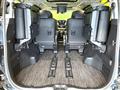 2023 Toyota Alphard G