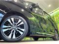 2023 Toyota Alphard G