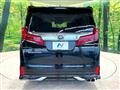 2023 Toyota Alphard G