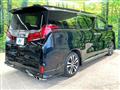 2023 Toyota Alphard G