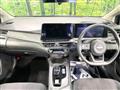 2024 Nissan Note
