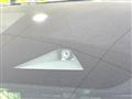 2024 Nissan Note