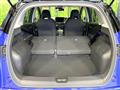 2024 Nissan Note