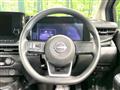 2024 Nissan Note