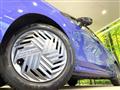 2024 Nissan Note