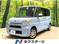 2017 Daihatsu Tanto