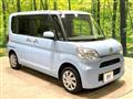 2017 Daihatsu Tanto