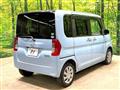 2017 Daihatsu Tanto