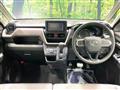 2025 Daihatsu Move