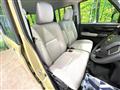 2025 Daihatsu Move