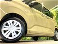2025 Daihatsu Move