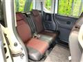 2015 Honda N BOX