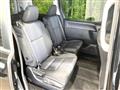 2015 Toyota Voxy
