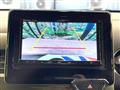 2021 Honda Honda Others