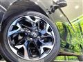 2021 Honda Honda Others