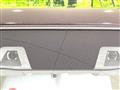 2025 Suzuki Lapin