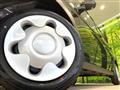 2025 Suzuki Lapin