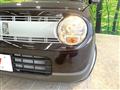 2025 Suzuki Lapin