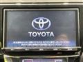 2017 Toyota PRIUS α