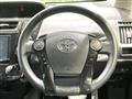 2017 Toyota PRIUS α