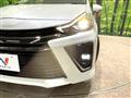 2017 Toyota PRIUS α