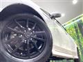 2017 Toyota PRIUS α