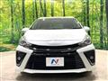 2017 Toyota PRIUS α