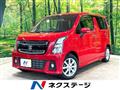 2018 Suzuki Suzuki Others