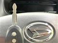 2012 Daihatsu Mira