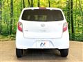 2012 Daihatsu Mira