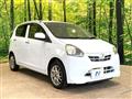 2012 Daihatsu Mira