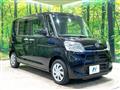 2014 Daihatsu Tanto