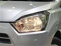 2021 Daihatsu Mira