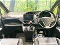 2015 Toyota Voxy