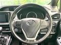 2015 Toyota Voxy