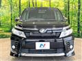 2015 Toyota Voxy
