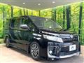 2015 Toyota Voxy