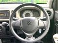 2019 Suzuki Alto