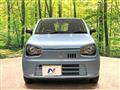 2019 Suzuki Alto