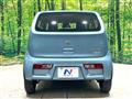 2019 Suzuki Alto