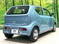2019 Suzuki Alto