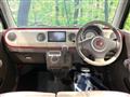 2013 Suzuki Alto
