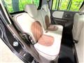 2013 Suzuki Alto