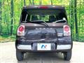 2013 Suzuki Alto