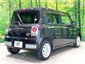 2013 Suzuki Alto