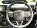 2021 Daihatsu Tanto