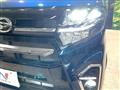 2021 Daihatsu Tanto