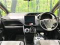 2020 Toyota Voxy