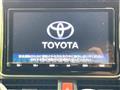 2020 Toyota Voxy