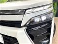 2020 Toyota Voxy